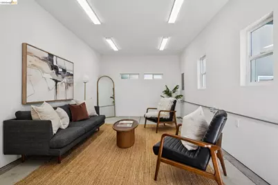 2636 Maxwell Ave, Oakland, CA 94619 - Photo 32