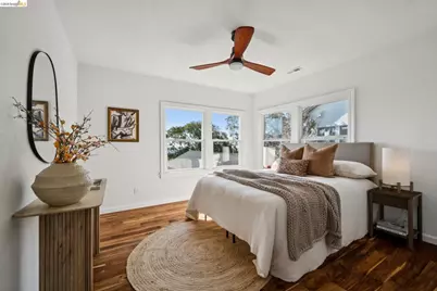 2636 Maxwell Ave, Oakland, CA 94619 - Photo 10
