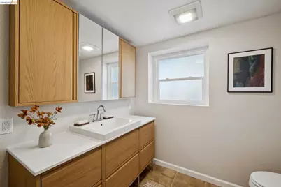 2636 Maxwell Ave, Oakland, CA 94619 - Photo 26