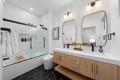 392 E McKinley Ave, Sunnyvale, CA 94086 - Photo 30
