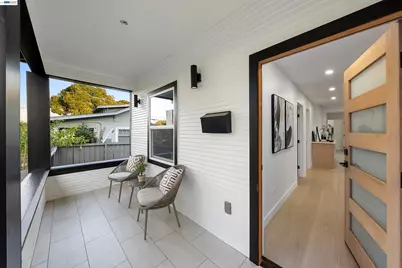 392 E McKinley Ave, Sunnyvale, CA 94086 - Photo 4