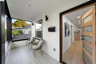 392 E McKinley Ave, Sunnyvale, CA 94086 - Photo 4