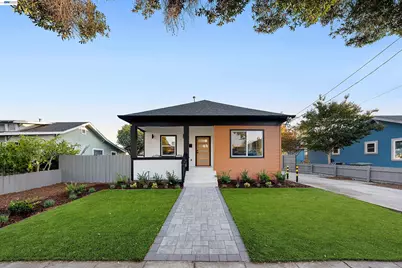 392 E McKinley Ave, Sunnyvale, CA 94086 - Photo 2