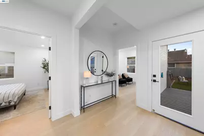 392 E McKinley Ave, Sunnyvale, CA 94086 - Photo 18