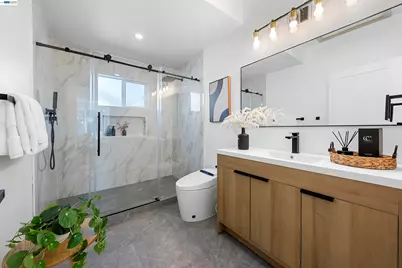 392 E McKinley Ave, Sunnyvale, CA 94086 - Photo 22