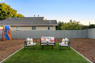 392 E McKinley Ave, Sunnyvale, CA 94086 - Photo 34