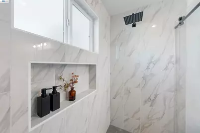 392 E McKinley Ave, Sunnyvale, CA 94086 - Photo 24
