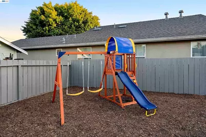 392 E McKinley Ave, Sunnyvale, CA 94086 - Photo 38