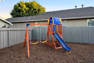 392 E McKinley Ave, Sunnyvale, CA 94086 - Photo 38