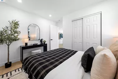 392 E McKinley Ave, Sunnyvale, CA 94086 - Photo 20