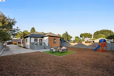 392 E McKinley Ave, Sunnyvale, CA 94086 - Photo 36