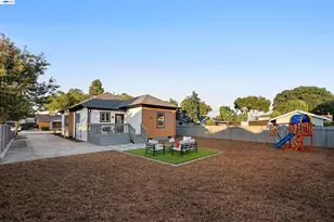 392 E McKinley Ave, Sunnyvale, CA 94086 - Photo 36
