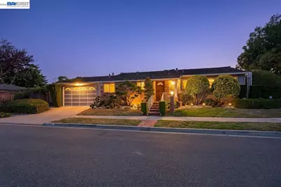 30696 Brae Burn Ave, Hayward, CA 94544 - Photo 2