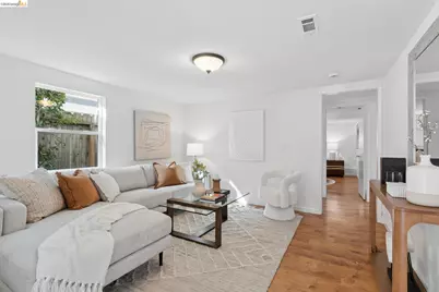 2138 Pacific Ave, Alameda, CA 94501 - Photo 40