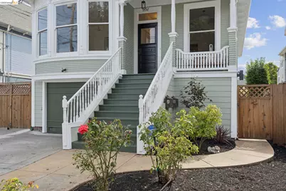 2138 Pacific Ave, Alameda, CA 94501 - Photo 4