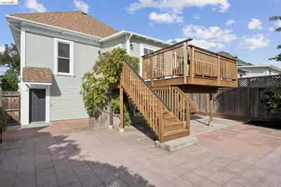 2138 Pacific Ave, Alameda, CA 94501 - Photo 34