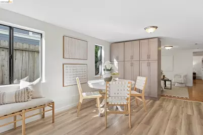 2138 Pacific Ave, Alameda, CA 94501 - Photo 38