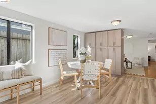 2138 Pacific Ave, Alameda, CA 94501 - Photo 38
