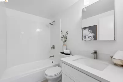 2138 Pacific Ave, Alameda, CA 94501 - Photo 50
