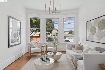 2138 Pacific Ave, Alameda, CA 94501 - Photo 6