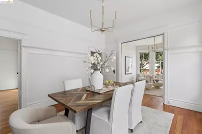 2138 Pacific Ave, Alameda, CA 94501 - Photo 12