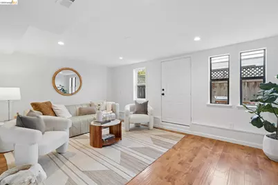 2138 Pacific Ave, Alameda, CA 94501 - Photo 42