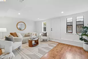 2138 Pacific Ave, Alameda, CA 94501 - Photo 42