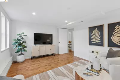 2138 Pacific Ave, Alameda, CA 94501 - Photo 44