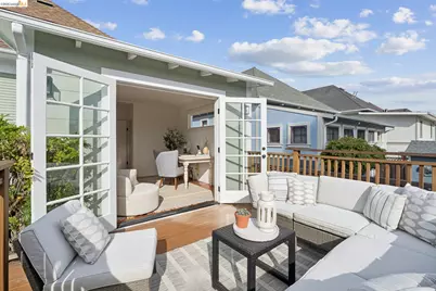 2138 Pacific Ave, Alameda, CA 94501 - Photo 32