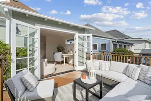 2138 Pacific Ave, Alameda, CA 94501 - Photo 32