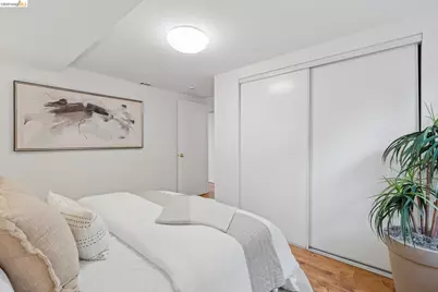 2138 Pacific Ave, Alameda, CA 94501 - Photo 46