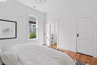 2138 Pacific Ave, Alameda, CA 94501 - Photo 22