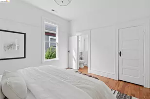 2138 Pacific Ave, Alameda, CA 94501 - Photo 22