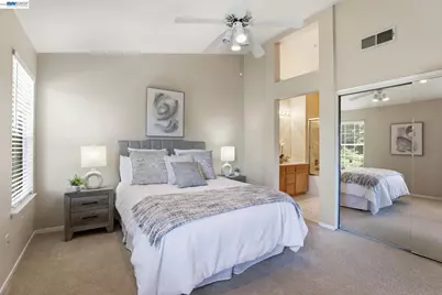 9003 Falcon St, Danville, CA 94506 - Photo 20