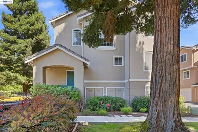 9003 Falcon St, Danville, CA 94506 - Photo 1