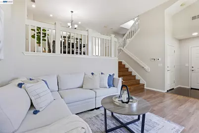 9003 Falcon St, Danville, CA 94506 - Photo 4