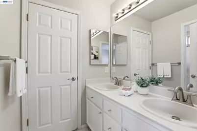 9003 Falcon St, Danville, CA 94506 - Photo 30