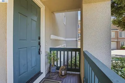 9003 Falcon St, Danville, CA 94506 - Photo 2