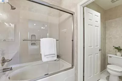 9003 Falcon St, Danville, CA 94506 - Photo 28