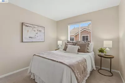 9003 Falcon St, Danville, CA 94506 - Photo 22
