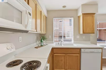 9003 Falcon St, Danville, CA 94506 - Photo 10