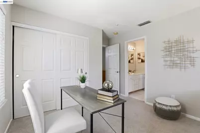 9003 Falcon St, Danville, CA 94506 - Photo 18