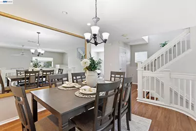 9003 Falcon St, Danville, CA 94506 - Photo 14