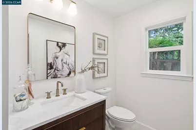130 Greenway Dr, Walnut Creek, CA 94596 - Photo 28