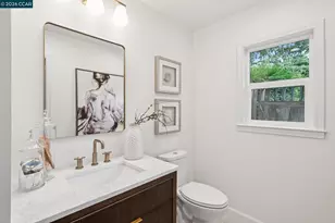 130 Greenway Dr, Walnut Creek, CA 94596 - Photo 28