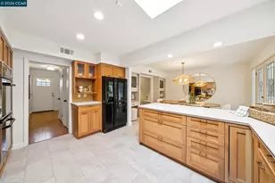 130 Greenway Dr, Walnut Creek, CA 94596 - Photo 22