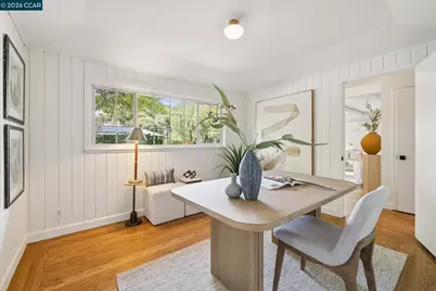 130 Greenway Dr, Walnut Creek, CA 94596 - Photo 32