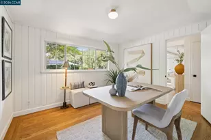 130 Greenway Dr, Walnut Creek, CA 94596 - Photo 32