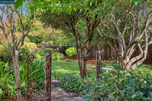 130 Greenway Dr, Walnut Creek, CA 94596 - Photo 46