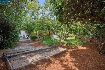 130 Greenway Dr, Walnut Creek, CA 94596 - Photo 44